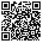 QR Code for Htc CO in Pine Knot, KY 42635