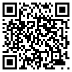 QR Code for Iue Local in Madisonville, KY 42431