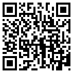 QR Code for Jadloc in Dry Ridge, KY 41035