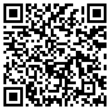 QR Code for John E Williamson MD in Middlesboro, KY 40965