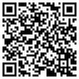 QR Code for Keller's Computer Place in New Concord, KY 42076