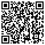 QR Code for Kenner Chas E DR in FLORENCE, KY 41042