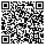 QR Code for Punjab Indian Restaurant in Lexington, KY 40508