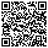 QR Code for Kudzu Construction in Louisville, KY 40299