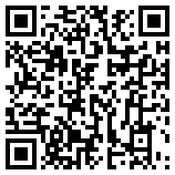 QR Code for Landscape Technology in Louisville, KY 40205