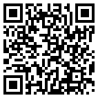 QR Code for Lasallette Gardens in Covington, KY 41011