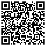 QR Code for Lee Brick & Block in Bowling Green, KY 42101