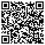 QR Code for Literacy Program in Russellville, KY 42276