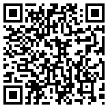 QR Code for Mai Const in Covington, KY 41017