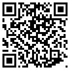 QR Code for Malchow Glenn R in BOWLING GREEN, KY 42103