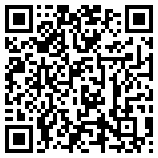 QR Code for Manpower in Bowling Green, KY 42104
