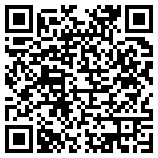 QR Code for Marathon in Owensboro, KY 42301