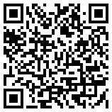 QR Code for Mcdonner Orville in Louisville, KY 40212