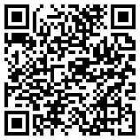 QR Code for Medical Transcription Unlimited in Goshen, KY 40026