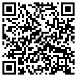 QR Code for Meredith Martin & Sheila in Brownsville, KY 42210