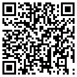 QR Code for Mountain Laurel Lake in Harned, KY 40144