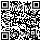 QR Code for Mountain Lodge in Morehead, KY 40351