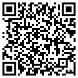 QR Code for Naked Monkey Graphics in Owensboro, KY 42303