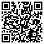 QR Code for Owens Cutlery in Garner, KY 41817