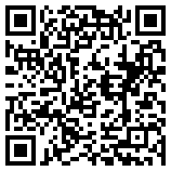 QR Code for Paramount Restoration in Elsmere, KY 41018
