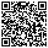 QR Code for Parsonage Methodist in Lebanon, KY 40033