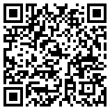 QR Code for Pavement Management in Florence, KY 41042