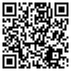 QR Code for Pleasant Apts in Fort Mitchell, KY 41017