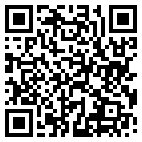QR Code for Psi Paving in Elizabethtown, KY 42701