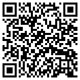 QR Code for Redbox in Madisonville, KY 42431