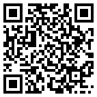 QR Code for Reddy Syamala in Hazard, KY 41701
