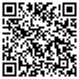 QR Code for Refreshing Body Work in Ashland, KY 41101