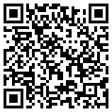QR Code for Rivercrest Engineering in Paducah, KY 42003