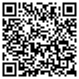 QR Code for Roger's Auto Mart in Garner, KY 41817
