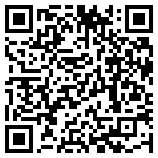 QR Code for Rolling Hills Nursery in Murray, KY 42071