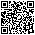 QR Code for Sabero Inc in LOUISVILLE, KY 40216