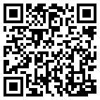 QR Code for Salem Pit Stop in Salem, KY 42078