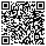 QR Code for Sam Duke Drywall in Lebanon Junction, KY 40150