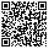 QR Code for Samantha Napier D.M.D. in Hazard, KY 41701