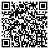 QR Code for Scotty's Contracting & Stone in Cave City, KY 42127