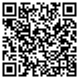 QR Code for Smallman Sheet Metal in Fulton, KY 42041