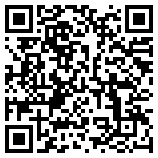 QR Code for Spencer County Conservation in Taylorsville, KY 40071