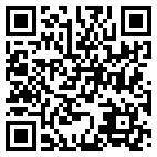 QR Code for Sprint in Owensboro, KY 42301