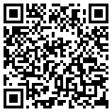 QR Code for Stratis Tech in Louisville, KY 40202
