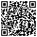 QR Code for Strings & Things Music Center in RUSSELL SPRINGS, KY 42642