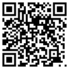 QR Code for Subway in Stanton, KY 40380