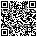 QR Code for Techzilla in LA GRANGE, KY 40031