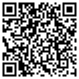 QR Code for Termitech in Paintsville, KY 41240
