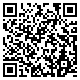 QR Code for Thomas Edison House in Louisville, KY 40202
