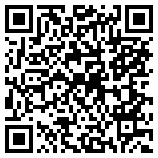 QR Code for Thomas Joy & FR in Murray, KY 42071