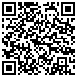 QR Code for Three Chimneys in Midway, KY 40347